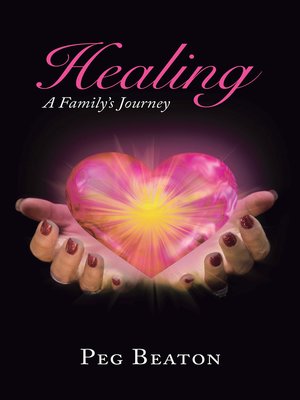 cover image of Healing